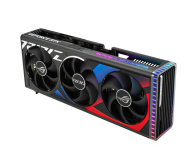 ASUS GeForce RTX 4080 ROG STRIX Gaming 16GB GDDR6X - 1085981 - zdjęcie 6